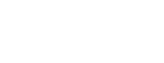 The Cornerstone Chiropractic website header logo